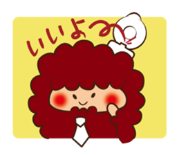 seasoning delicious sticker. sticker #7592997
