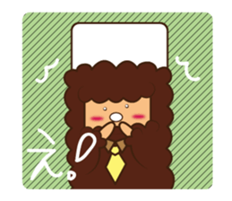 seasoning delicious sticker. sticker #7593002