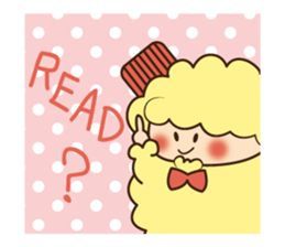 seasoning delicious sticker. sticker #7593008
