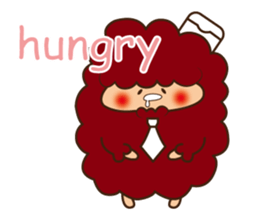 seasoning delicious sticker. sticker #7593013