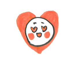 Mr.Friend3 sticker #7593254