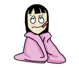 Annko sticker #7594344