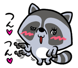 tei!tou!Pretty version sticker #7594667