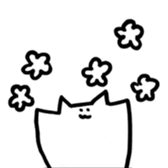 tricky mouse sticker #7596760