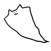 tricky mouse sticker #7596768