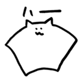 tricky mouse sticker #7596775