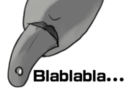 Selfie moments sticker #7597003