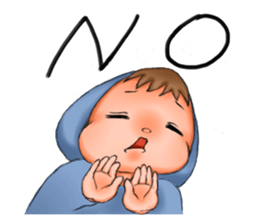 Alyssa sticker #7598224