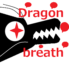 Of Japan, zodiac sticker.