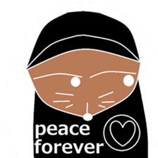 Of Japan, zodiac sticker. sticker #7598900