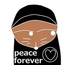 Of Japan, zodiac sticker. sticker #7598900