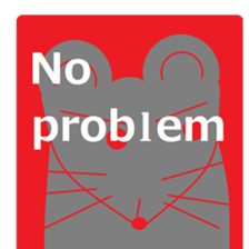 Of Japan, zodiac sticker. sticker #7598902