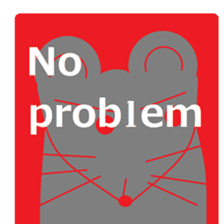 Of Japan, zodiac sticker. sticker #7598902