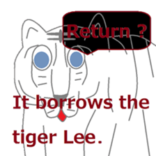 Of Japan, zodiac sticker. sticker #7598904