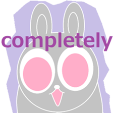 Of Japan, zodiac sticker. sticker #7598905