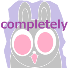 Of Japan, zodiac sticker. sticker #7598905