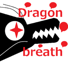 Of Japan, zodiac sticker. sticker #7598907