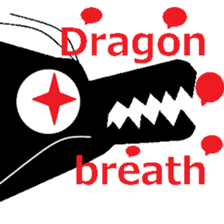 Of Japan, zodiac sticker. sticker #7598907