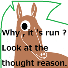 Of Japan, zodiac sticker. sticker #7598908