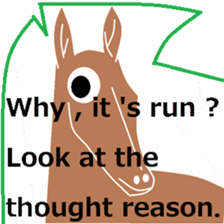 Of Japan, zodiac sticker. sticker #7598908