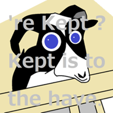 Of Japan, zodiac sticker. sticker #7598909