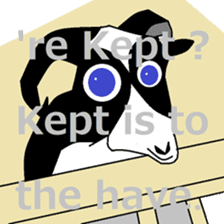 Of Japan, zodiac sticker. sticker #7598909