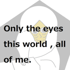 Of Japan, zodiac sticker. sticker #7598910