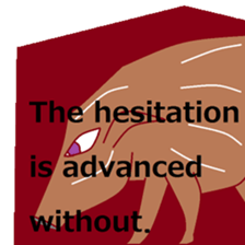 Of Japan, zodiac sticker. sticker #7598911