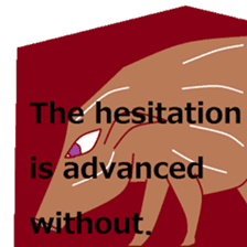 Of Japan, zodiac sticker. sticker #7598911