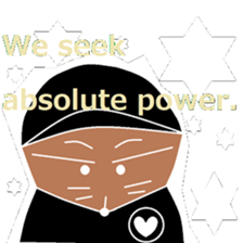 Of Japan, zodiac sticker. sticker #7598913