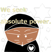 Of Japan, zodiac sticker. sticker #7598913