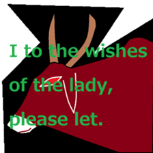 Of Japan, zodiac sticker. sticker #7598916