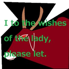 Of Japan, zodiac sticker. sticker #7598916