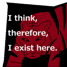 Of Japan, zodiac sticker. sticker #7598917