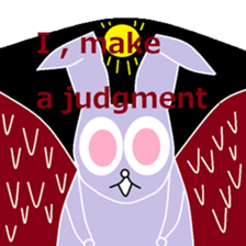 Of Japan, zodiac sticker. sticker #7598918