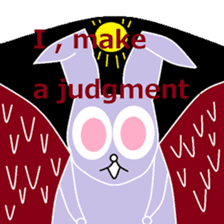 Of Japan, zodiac sticker. sticker #7598918