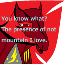 Of Japan, zodiac sticker. sticker #7598921