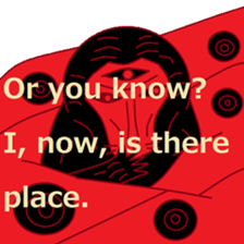 Of Japan, zodiac sticker. sticker #7598923