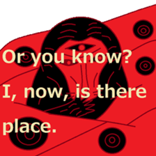 Of Japan, zodiac sticker. sticker #7598923