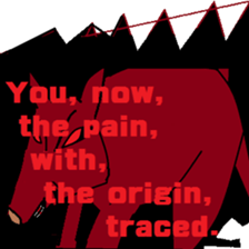 Of Japan, zodiac sticker. sticker #7598924