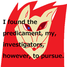 Of Japan, zodiac sticker. sticker #7598927