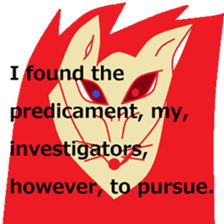 Of Japan, zodiac sticker. sticker #7598927