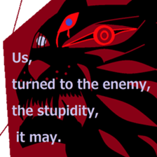 Of Japan, zodiac sticker. sticker #7598929