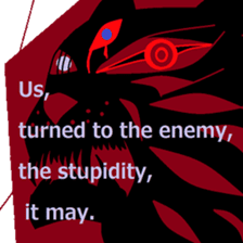 Of Japan, zodiac sticker. sticker #7598929