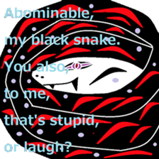 Of Japan, zodiac sticker. sticker #7598931