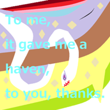 Of Japan, zodiac sticker. sticker #7598937