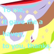 Of Japan, zodiac sticker. sticker #7598937