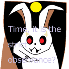 Of Japan, zodiac sticker. sticker #7598938