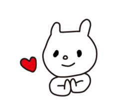 miri-neco sticker #7600260