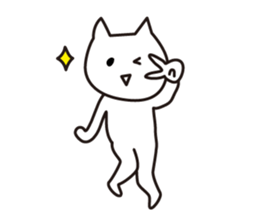 miri-neco sticker #7600262